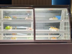 -东方棕泉·洗浴·按摩·美食国际水疗会所(福田店)