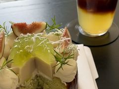 -NokNok Coffee(宽窄巷子店)
