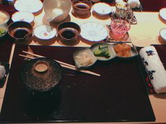 -鮨心和(外滩店)