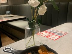 -必胜客(涂门街店)