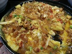 -蓉城小馆(科兴店)