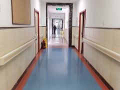 -北京市健宫医院