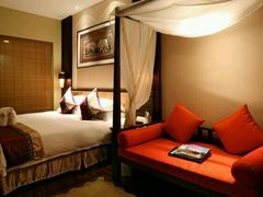 android_upload_pic-御庭精品酒店(秦淮河店)