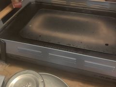 -鱼酷活鱼烤鱼(梅江印象城店)