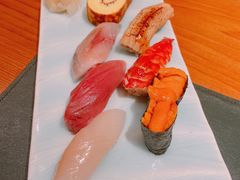 -松涛日本料理