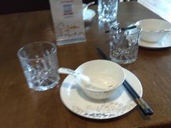 -浔庐餐厅•江西老字号•九江菜(南湖国际店)