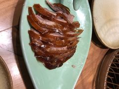 -顺承小院儿