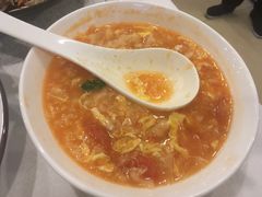 -大铁勺新津菜(迎水道店)