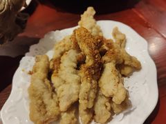-袁老四重庆老火锅(桐梓坡店)