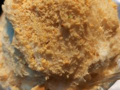 -红辣椒·川菜·火锅(张杨路店)