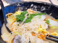 -兴旺阁(温岭钟楼店)