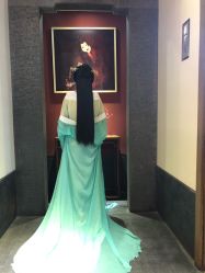 -盘子女人坊生日照·摄影馆(华强店)
