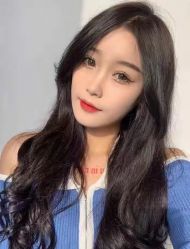 -潮品 Hair无痕羽毛接发潮店