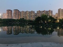 -木塔寺遗址生态公园