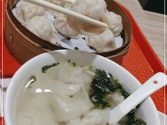 -知味观(湖滨店)