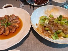 -蟹榭·本帮江浙菜·蟹宴(五角场合生汇商场店)