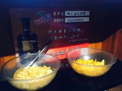 -阿三鱼头泡饼·家常菜