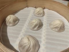 -鼎泰丰(南门店)