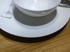 -极致三川·厨房(N37天琴座店)