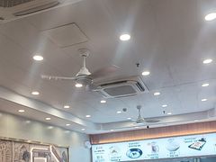 -蔡明纬热干面(长港路店)
