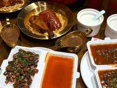 -蚝得喜海鲜(东城店)