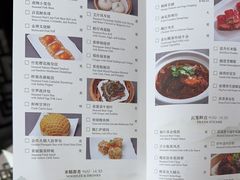 -海湾壹品·粤菜·早茶·烤鸭(拱北店)