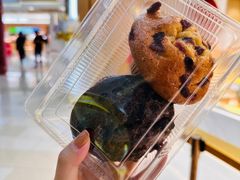 -糕材生(龙湖北京大兴天街店)