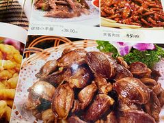 -好妈王饺子(滂江街店)