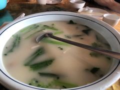 -梅姐海鲜餐厅(水头海鲜街店)