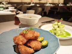 -華府Deluxe(兴业太古汇店)
