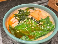 -匠和风精致料理(成都龙湖滨江天街店)
