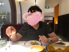 -阿妮叶李(光谷世界城店)