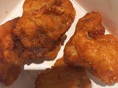 -必胜客(石佛营店)