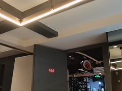 -湘语·湖南家常菜(新洲店)