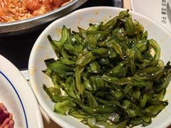 -大碗先生(万家丽店)