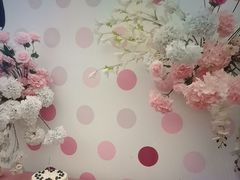 -故乡缘·香格里拉山庄(冷竹路店)