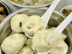 -福屿鲜捞小吃·捞化(福屿总店)