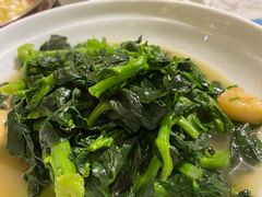 -徽镇小厨·经典徽菜(马连道店)