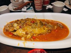 -小菜园新徽菜(苏州繁花中心店)