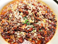 -龙门醉客(上塘路店)