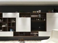 -红星美凯龙(浦江店)