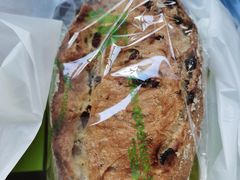 -blt精品超市(KKMALL京基店)