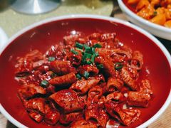 -农家乐·福建土菜(金榕北路店)