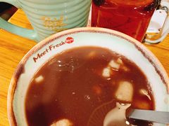 -鲜芋仙Meet Fresh(五道口店)