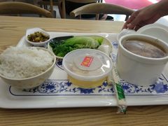 -广达眼镜炖罐(广达店)