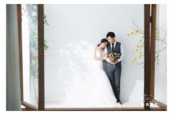 点击看大图 -韩国艺匠ARTIZ STUDIO(博览中心店)