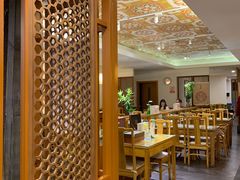 -静莲斋素食(慈云寺店)