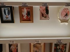 -海马体照相馆(北京大族广场店)