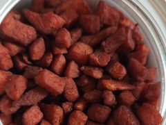 -丁家脆哨(民生路店)