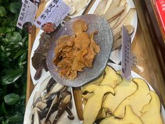 -大理董·董家小厨野生菌火锅(古城旗舰店)